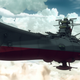 Illustration for article titled emYamato 2199/em is a Bold New Way to Make an Anime